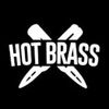 hotbrassdotcom
